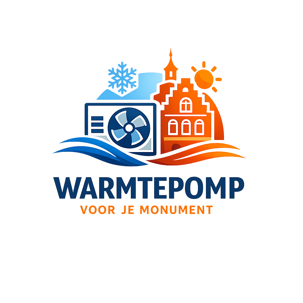warmtepompvoorjemonument.nl